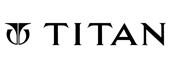 Titan