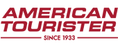 atpng