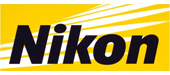 nikon