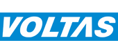 vlotas