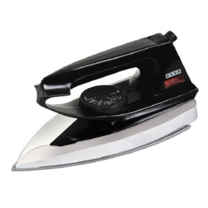 Dry Iron 2801 - 750 watts