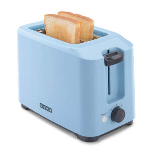 Usha Pop-up Toaster – PT3720