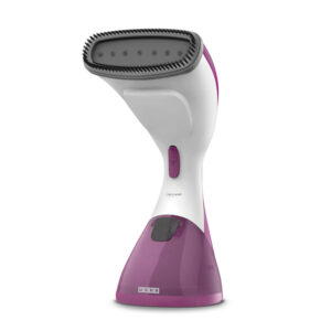 Usha Garment Steamer - TECHNE GARMENT STEAMER