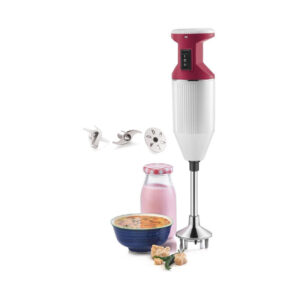 Usha Hand Blender - Sure Blend