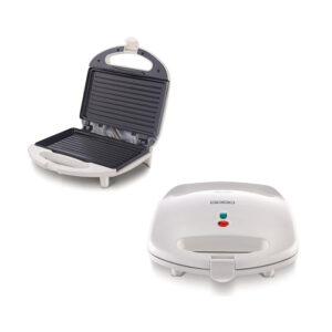 Usha Sandwich maker - SM 2372G