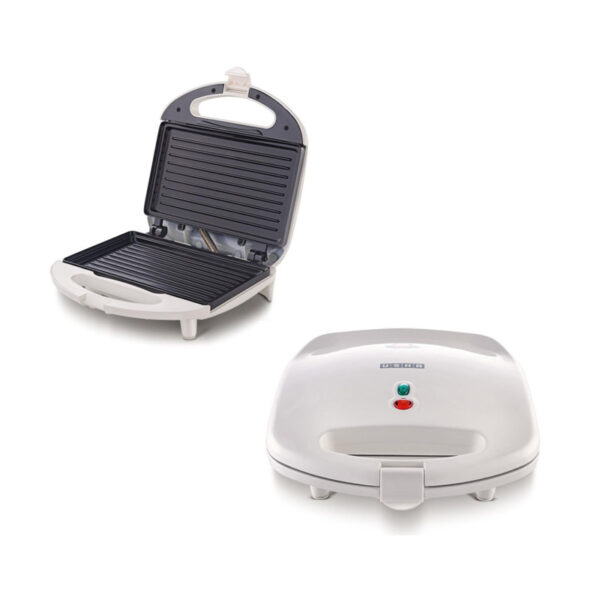 Usha Sandwich maker - SM 2372G