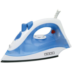 1300 watt Steam Iron - SI3713