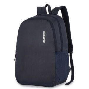 AT TROT 01BACKPACK