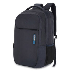 AT TROT 02 BACKPACK