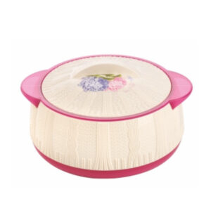 FINESTA CASSEROLE 1500 ML SINGLE PC