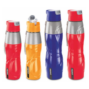 SMART BOTTLE 900 (700ML) SINGLE PC