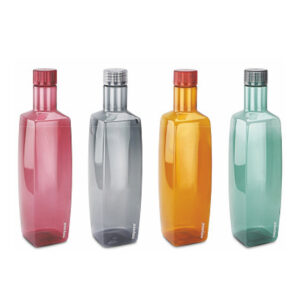 MAYA BOTTLE SET OF 2 PCS