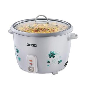 RICE COOKER 1 LTR