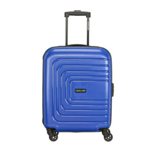 Kam Martial 55CM Blue